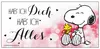 The Peanuts Tasse Snoopy - Hab ich Dich, hab ich Alles! Produktbild-Vorschau 2
