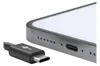 goobay Kabel USB C do ładowania i synchronizacji urządzeń z Podgląd zdjęcia produktu 5