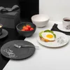 Villeroy & Boch Disney, Frühstücksteller, Rund, Porzellan, Produktbild-Vorschau 9