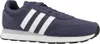 Adidas Sneakers IE3825 in Blue color size 45 1/3 Voir les images du produit 11