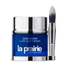La Prairie Skin Caviar Luxe Sleep Mask Odmladzajaca maska Podgląd zdjęcia produktu 1