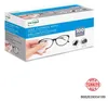 MR.VALET Optical Wipes Brillenputztücher 4 x 100 Stück, Produktbild-Vorschau 9