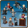 LEGO® Ministère de la Magie Harry Potter - 990 pièces ; Voir les images du produit 13