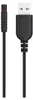 Garmin Cavo Usb-a Per Power Mount Anteprima dell’immagine prodotto 1