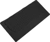 Kofferraummatte 78 cm x 102 cm, universal zuschneidbar, Produktbild-Vorschau 1