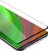 Cadorabo Panzerfolie für Vivo Nex 3 Schutzfolie in Schwarz Produktbild-Vorschau 1