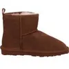 Axelda Damen wasserabweisende Winterboot 40 Produktbild-Vorschau 17