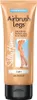 Sally Hansen Füßecreme (Airbrush Legs Smooth), Licht, 1 Produktbild-Vorschau 1