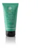 Spirulina Feuchtigkeitsspendende Handcreme für trockene Produktbild-Vorschau 1