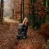 ABC Design Kombi-Kinderwagen Salsa 4 Air - inkl. Babywanne Produktbild-Vorschau 17