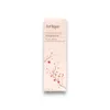 Jurlique Purely Age-Defying Face Oil Produktbild-Vorschau 9