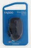 Rapoo M300 Dunkelgrau Kabellose Multi-Mode-Maus Produktbild-Vorschau 15