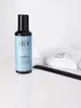 American Crew Fiber  Foam 200ml  - mousse fibreuse Voir les images du produit 10