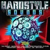 Hardstyle Sounds 2026 Produktbild-Vorschau 1