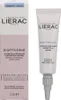 Lierac Diopticerne Dark Circle Corr. Bright. Fluid 15ml Podgląd zdjęcia produktu 2