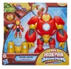 Marvel Iron Man G32185L00, 3 anni/anni Anteprima dell’immagine prodotto 4
