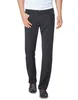 Bundle - Pioneer Herren Straight Leg Hose RANDO (1680 3709 Produktbild-Vorschau 1