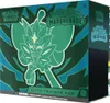 Pokemon Twilight Masquerade Elite Trainer Box Voir les images du produit 2