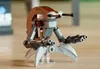 75381 – LEGO Star Wars – Droideka Produktbild-Vorschau 9