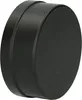KS TOOLS Einpresstopf, Ø 75 mm, 29 mm ( 460.4753 ) Produktbild-Vorschau 4