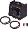 Parallel aansluitdoos 32 Ampère voor MXR1500, MXR2300, Productafbeelding-voorbeeld 2