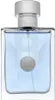 Versace Pour Homme dezodorant spray 100ml Podgląd zdjęcia produktu 3