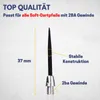 Best Sporting Ersatz Dartspitzen für Dartpfeile, 3 Stück Produktbild-Vorschau 4