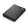 Seagate One Touch Passwort HDD 5TB Schwarz Externe Produktbild-Vorschau 17