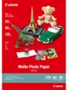 Canon MP-101 A4, A4 (210 x 297 mm) Podgląd zdjęcia produktu 1