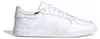 scarpe Adidas Breaknet Sleek IH5418 Anteprima dell’immagine prodotto 7