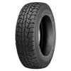 Nankang Sommerreifen motorcycle-tyres 4x4 WD A/T FT-7 ( Produktbild-Vorschau 3