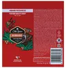 Old Spice Bearglove Dezodorant, 150 ml Náhľad obrázku produktu 6