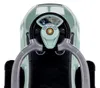 Auto scorrevole Sport Car SUV Auto scorrevole giocattolo da Anteprima dell’immagine prodotto 6