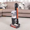 Shark IZ201EU Produktbild-Vorschau 16