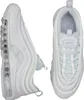 Nike Schuhe Wmns Air Max 97, 921733100, Größe: 40 Produktbild-Vorschau 21