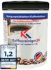 Reinigungstabletten für Kaffeevollautomaten 150 Stück Produktbild-Vorschau 1
