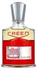 Creed Viking eau de parfum per uomo 50 ml Anteprima dell’immagine prodotto 6