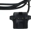OTB USB Ladekabel / Ladeadapter kompatibel zu Huawei Band 3 Produktbild-Vorschau 2