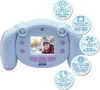 Starcam Appareil photo numérique HD La Reine des Neiges. Voir les images du produit 13