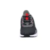 Nike Running LEGEND ESSENTIAL 2 Produktbild-Vorschau 8