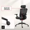 Huzaro Combat 7.3 | Herní židle Ergonomická kancelářská Náhled obrázku produktu 6
