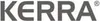 The image shows the brand name "KERRA" with a registered trademark symbol. Anteprima dell’immagine prodotto