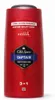 Old Spice Captain Żel pod Prysznic 675 ml Anteprima dell’immagine prodotto 5