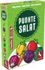 Pegasus Punktesalat, Stolní hra, Vzdělávací, 8 rok/roky, 15 Náhled obrázku produktu 1