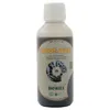 BioBizz Root-Juice 250 ml Náhled obrázku produktu 13
