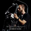DF DIGITALFOTO Magic Ring I Profesjonalny podwójny Podgląd zdjęcia produktu 12
