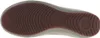 Schnürhalbschuh Freizeit (Casual) TANARO 5.0 Produktbild-Vorschau 13