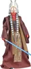 Star Wars G08865L00, 4 rok/roky Náhled obrázku produktu 2