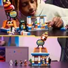LEGO Fortnite Restaurace Durrr Burger, Sada na stavění, 10 Náhled obrázku produktu 34