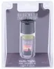 Bridgewater Candle Duftöl Hello Night 10 ml Produktbild-Vorschau 1